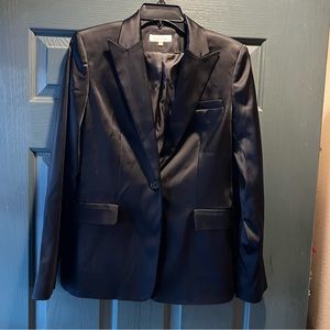 Calvin Klein Women’s Blazer